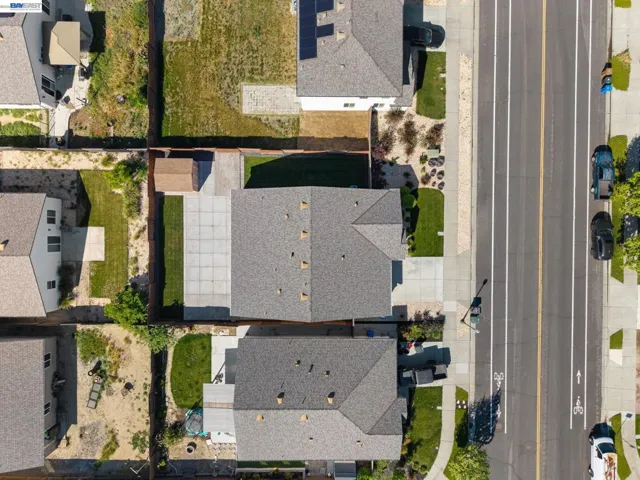 4435 Mccormack Rd, Rio Vista, California 94571
