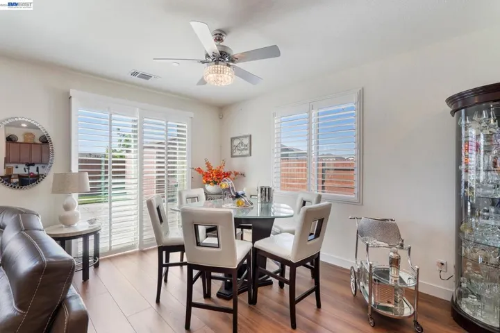 4435 Mccormack Rd, Rio Vista, California 94571