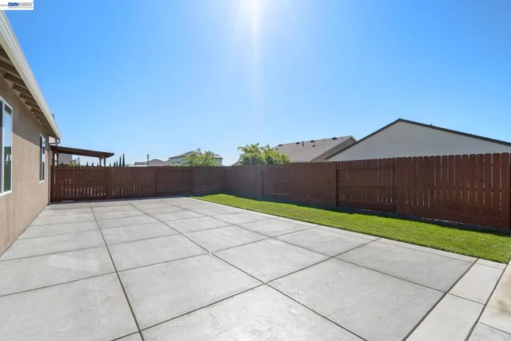 4435 Mccormack Rd, Rio Vista, California 94571