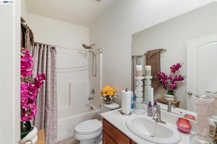 4435 Mccormack Rd, Rio Vista, California 94571