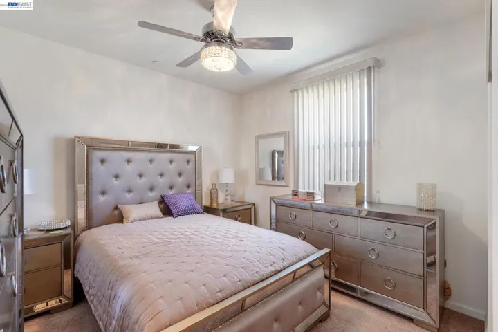 4435 Mccormack Rd, Rio Vista, California 94571