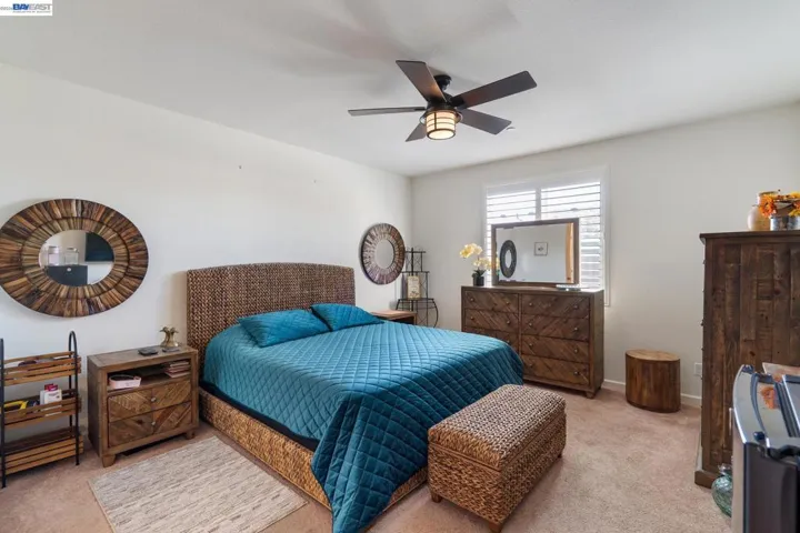 4435 Mccormack Rd, Rio Vista, California 94571