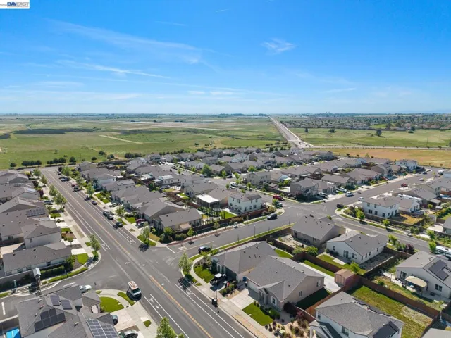 4435 Mccormack Rd, Rio Vista, California 94571