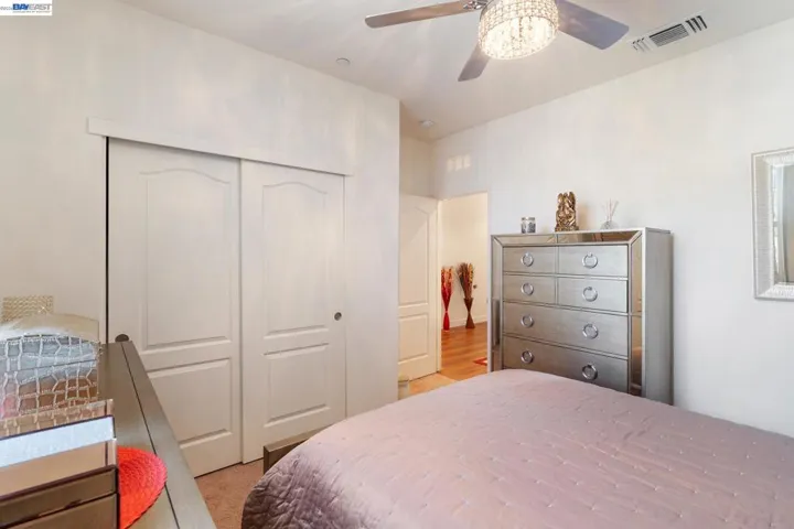 4435 Mccormack Rd, Rio Vista, California 94571