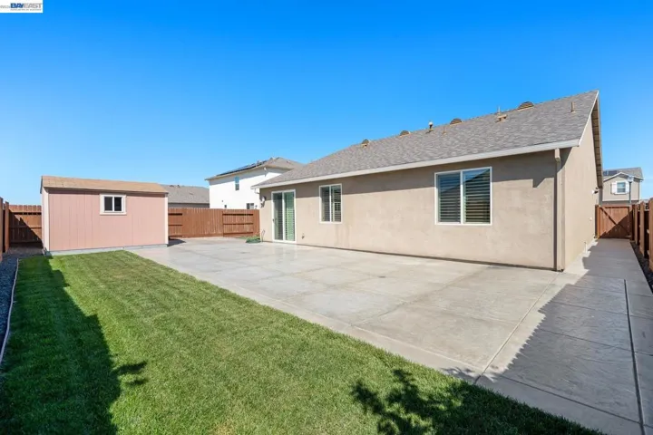 4435 Mccormack Rd, Rio Vista, California 94571
