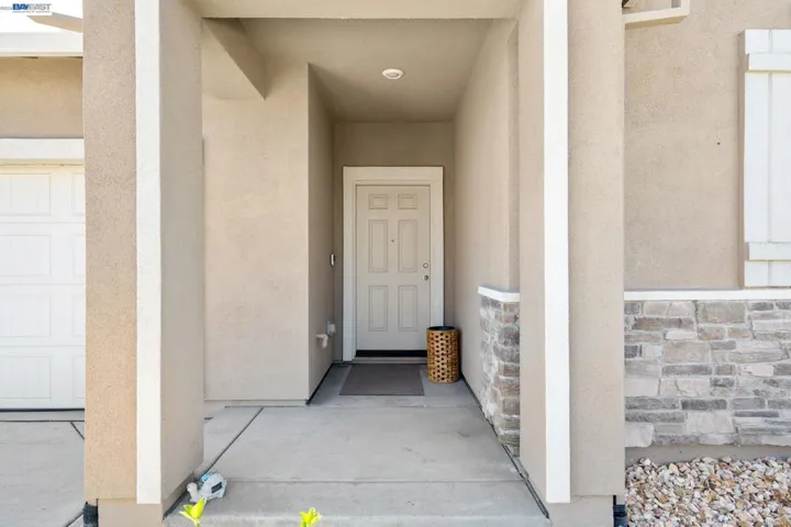 4435 Mccormack Rd, Rio Vista, California 94571