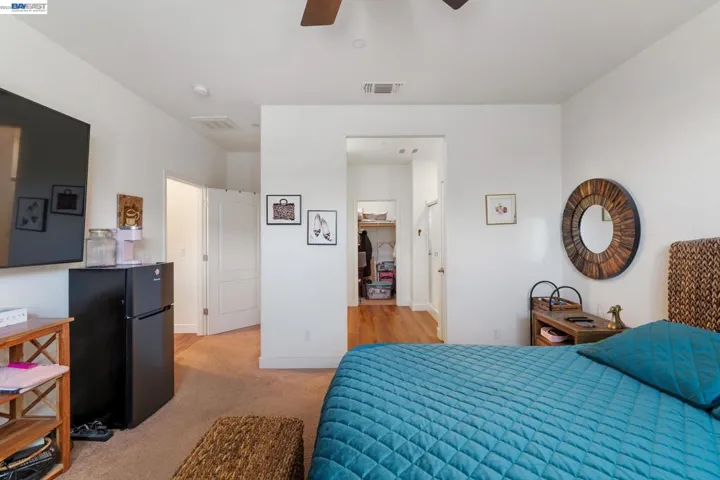 4435 Mccormack Rd, Rio Vista, California 94571