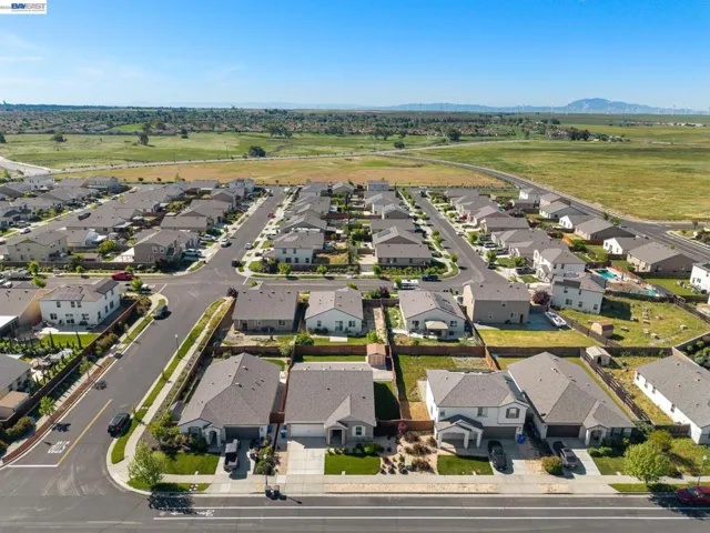 4435 Mccormack Rd, Rio Vista, California 94571