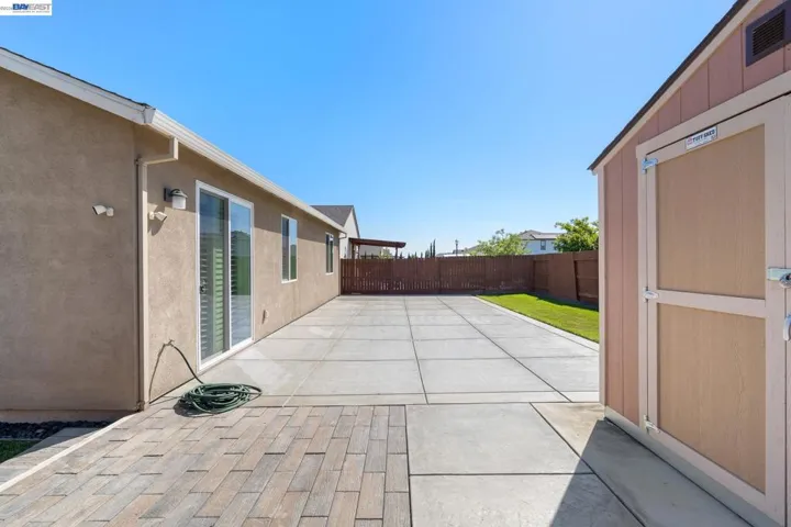 4435 Mccormack Rd, Rio Vista, California 94571