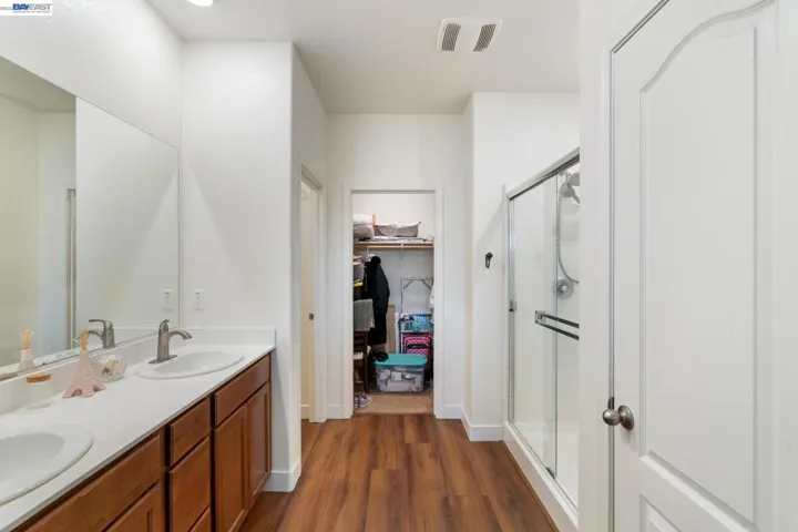 4435 Mccormack Rd, Rio Vista, California 94571
