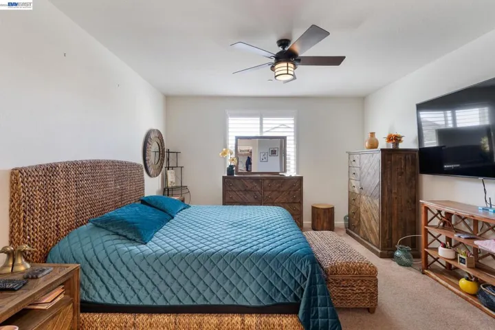 4435 Mccormack Rd, Rio Vista, California 94571