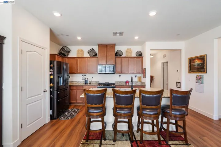 4435 Mccormack Rd, Rio Vista, California 94571