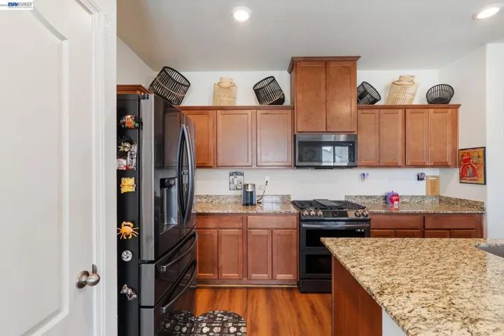 4435 Mccormack Rd, Rio Vista, California 94571