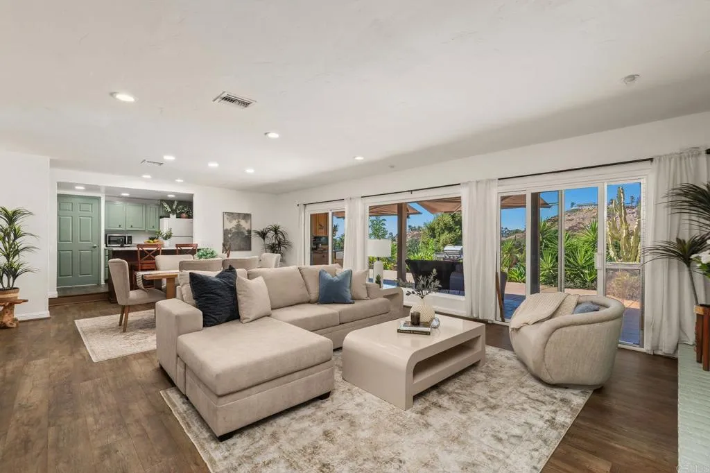 510 Burgasia Path, El Cajon, California 92019 — photo 4
