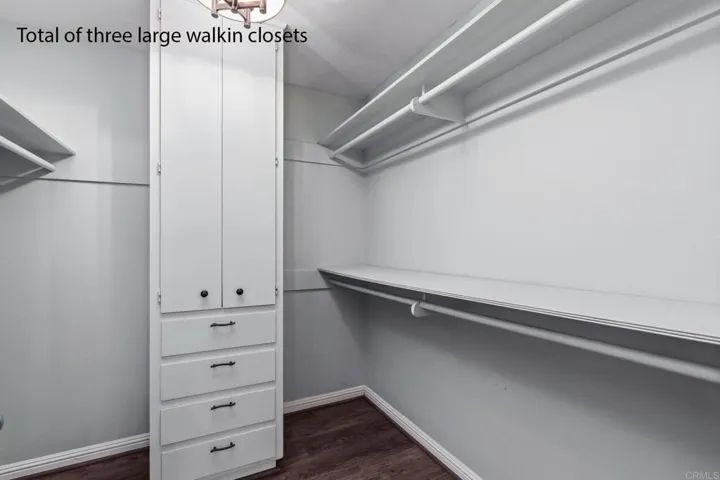 510 Burgasia Path, El Cajon, California 92019