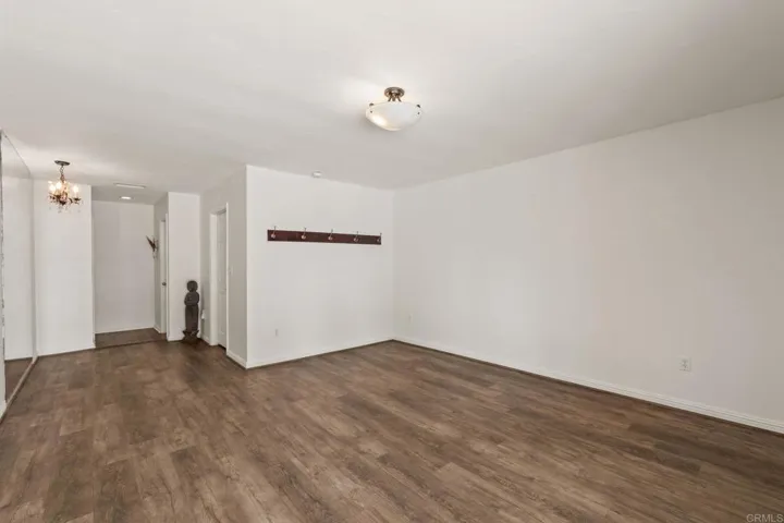 510 Burgasia Path, El Cajon, California 92019