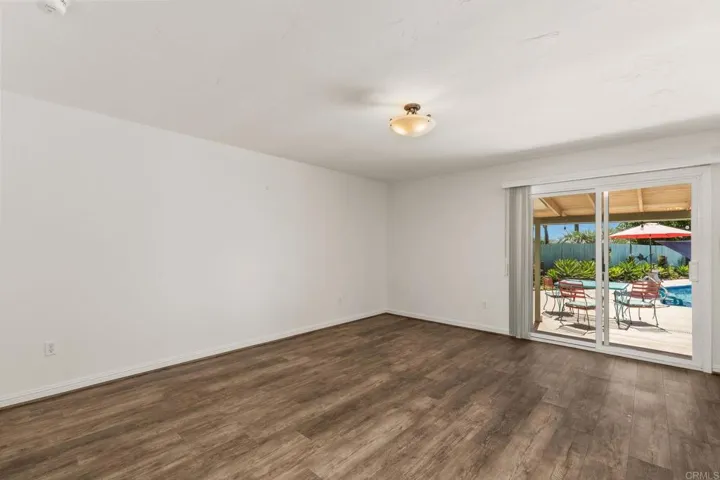 510 Burgasia Path, El Cajon, California 92019