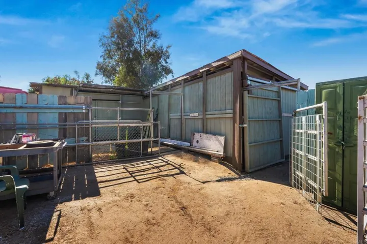 510 Burgasia Path, El Cajon, California 92019