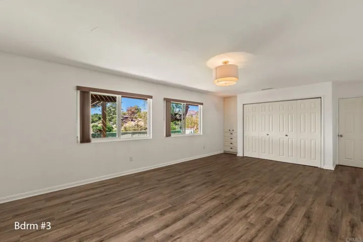 510 Burgasia Path, El Cajon, California 92019