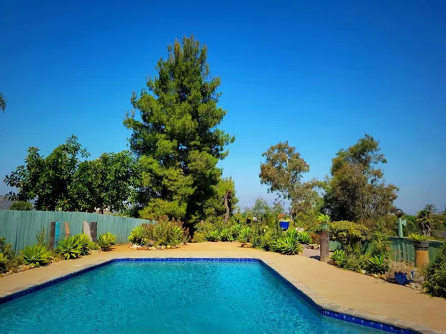 510 Burgasia Path, El Cajon, California 92019