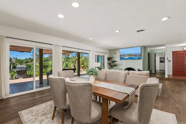 510 Burgasia Path, El Cajon, California 92019