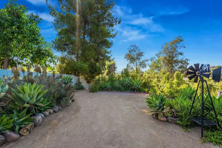 510 Burgasia Path, El Cajon, California 92019