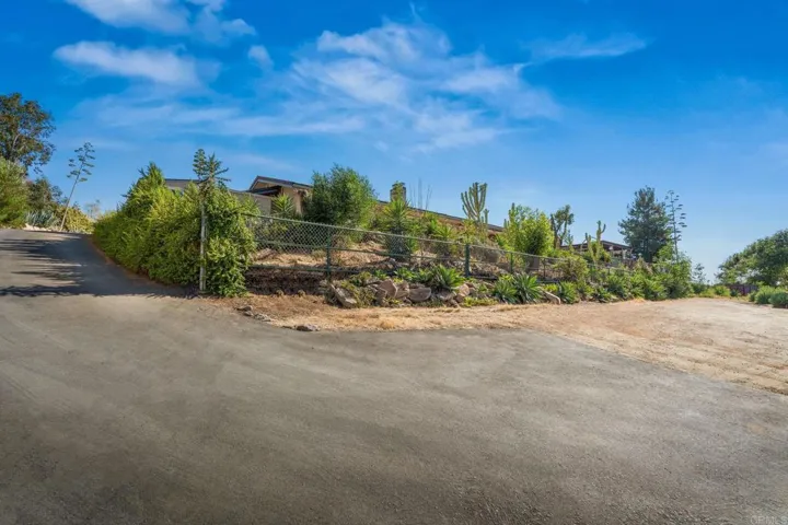 510 Burgasia Path, El Cajon, California 92019