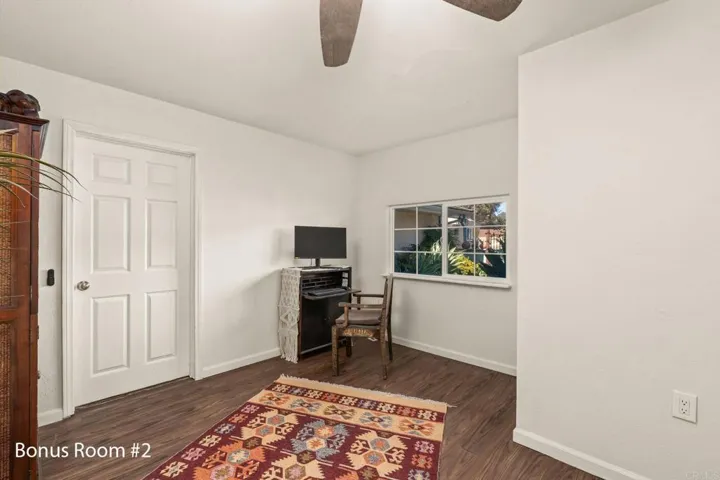 510 Burgasia Path, El Cajon, California 92019