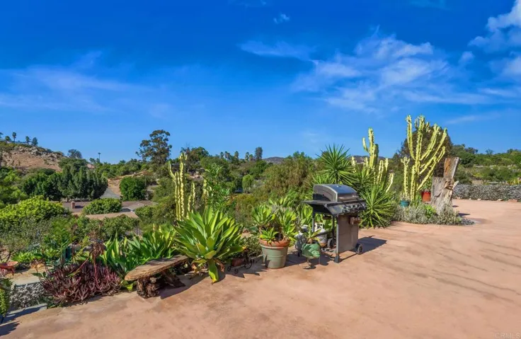 510 Burgasia Path, El Cajon, California 92019