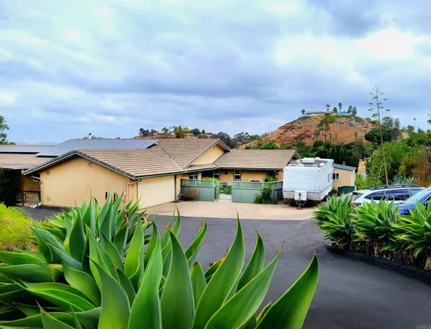 510 Burgasia Path, El Cajon, California 92019
