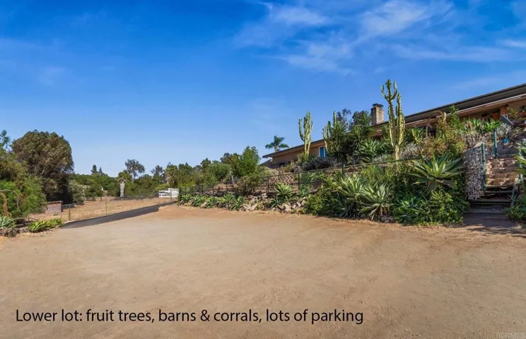 510 Burgasia Path, El Cajon, California 92019