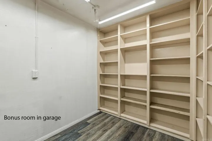 510 Burgasia Path, El Cajon, California 92019