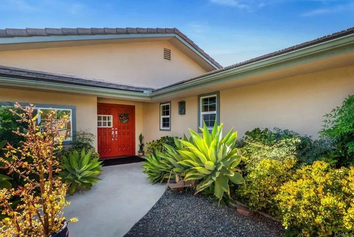 510 Burgasia Path, El Cajon, California 92019