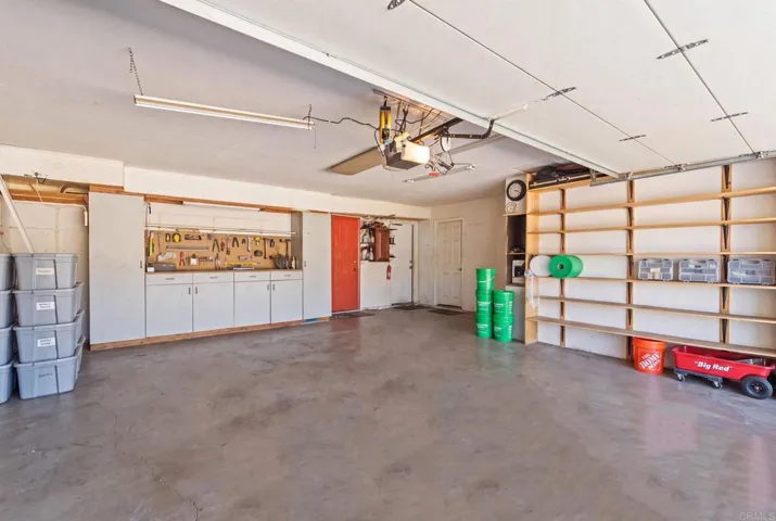 510 Burgasia Path, El Cajon, California 92019