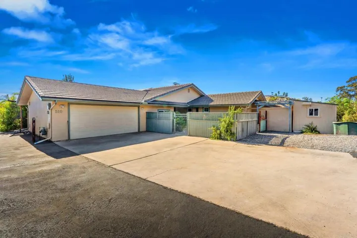 510 Burgasia Path, El Cajon, California 92019