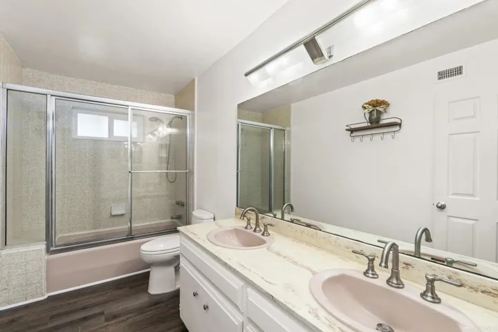 510 Burgasia Path, El Cajon, California 92019