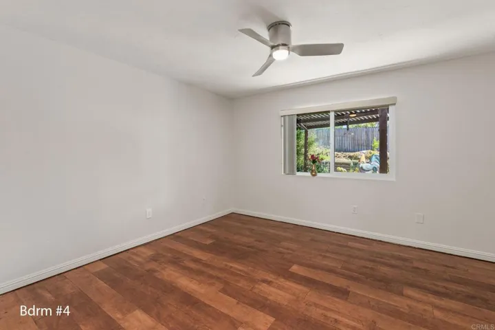 510 Burgasia Path, El Cajon, California 92019