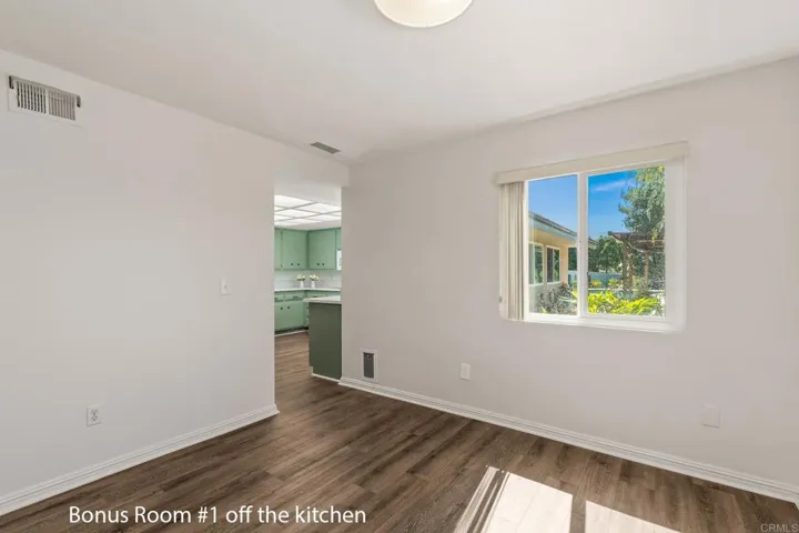 510 Burgasia Path, El Cajon, California 92019