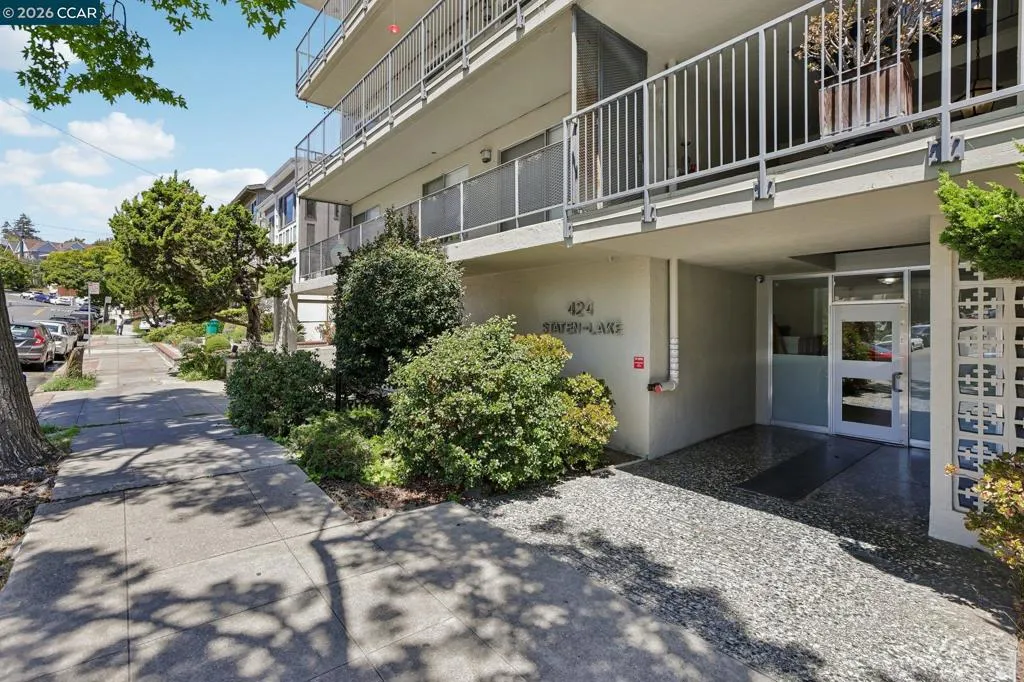 424 Staten 308