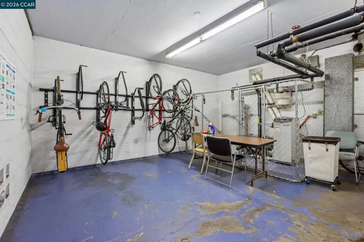 424 Staten 308, Oakland, California 94610