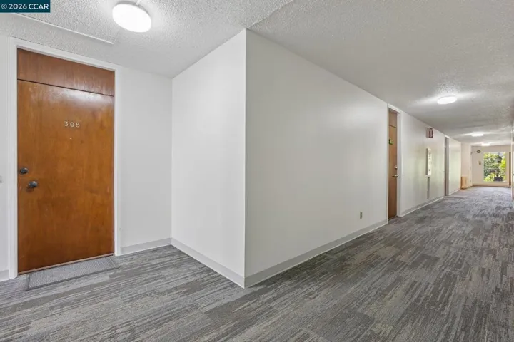 424 Staten 308, Oakland, California 94610