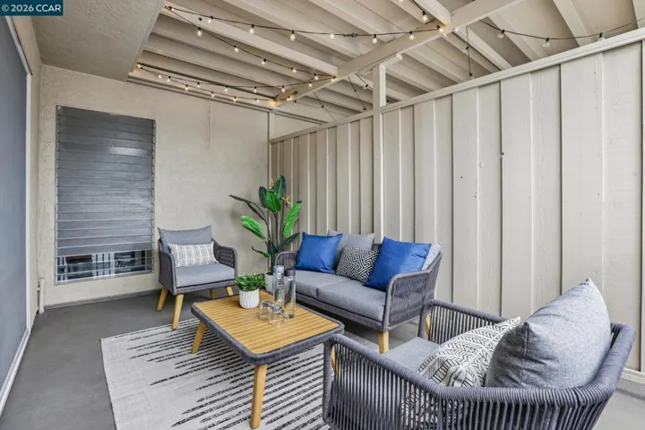 424 Staten 308, Oakland, California 94610