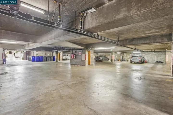 424 Staten 308, Oakland, California 94610