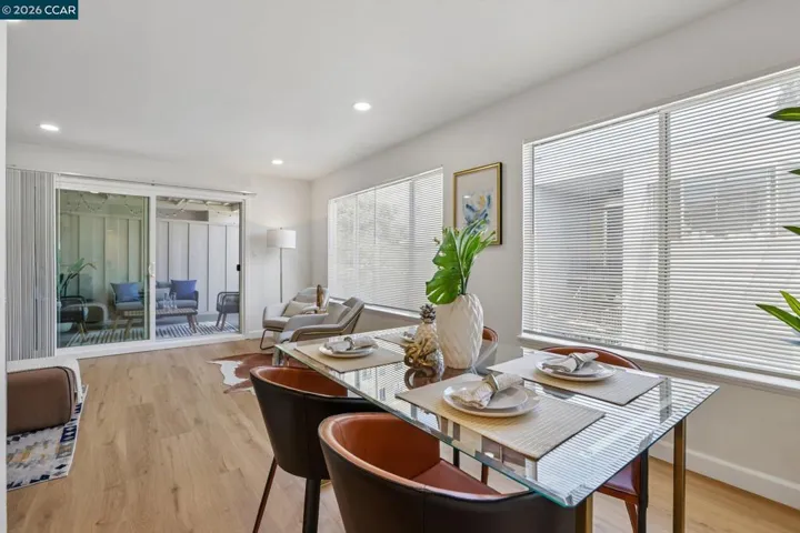 424 Staten 308, Oakland, California 94610