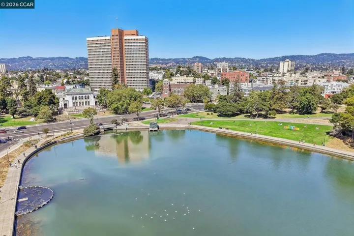 424 Staten 308, Oakland, California 94610
