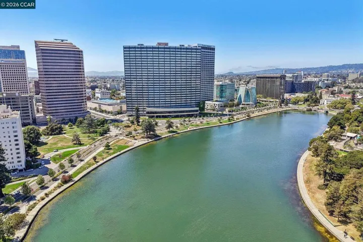 424 Staten 308, Oakland, California 94610