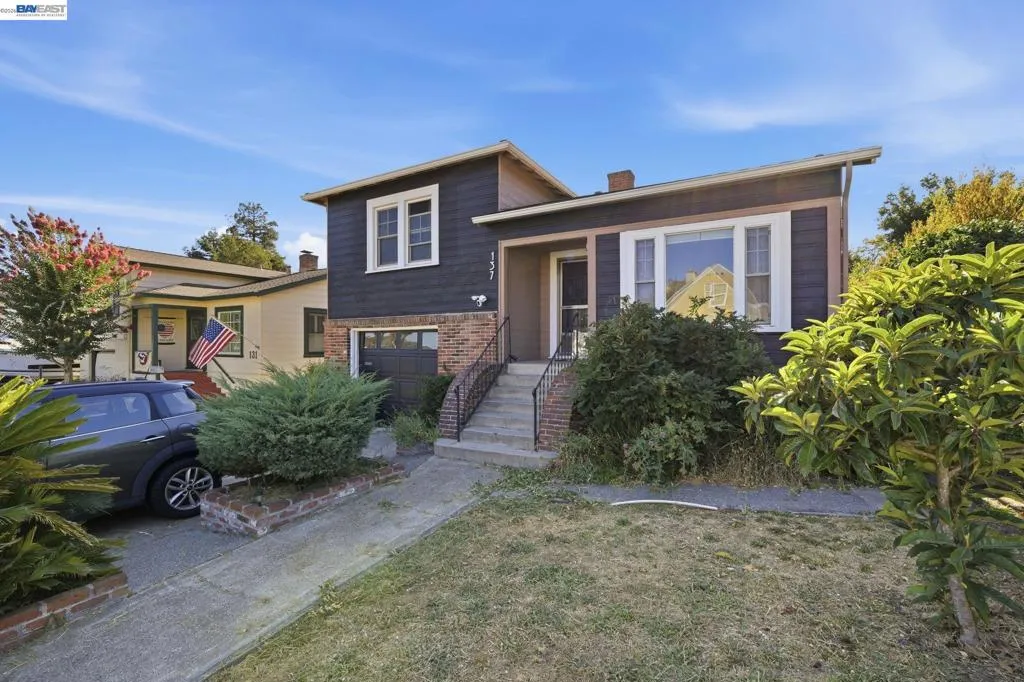 137 Viewmont Avenue, Vallejo, California 94590 — photo 5
