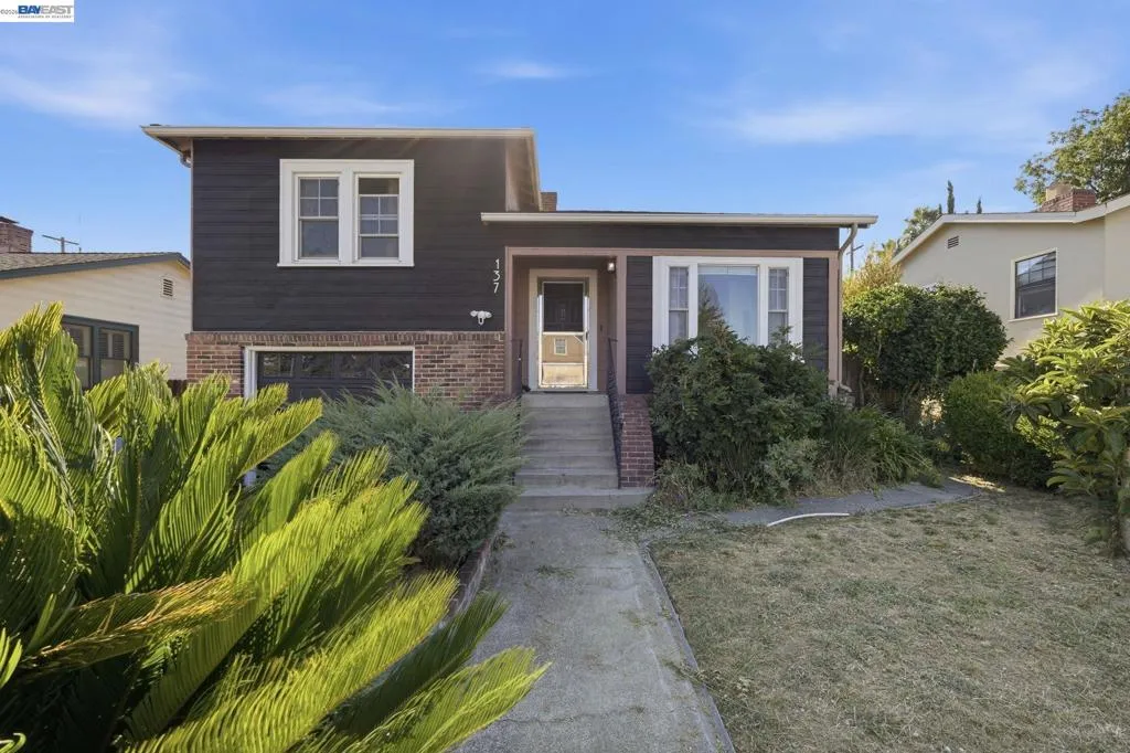 137 Viewmont Avenue, Vallejo, California 94590 — photo 4