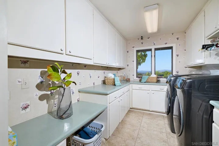 17505 Corte Lomas Verdes, Poway, California 92064