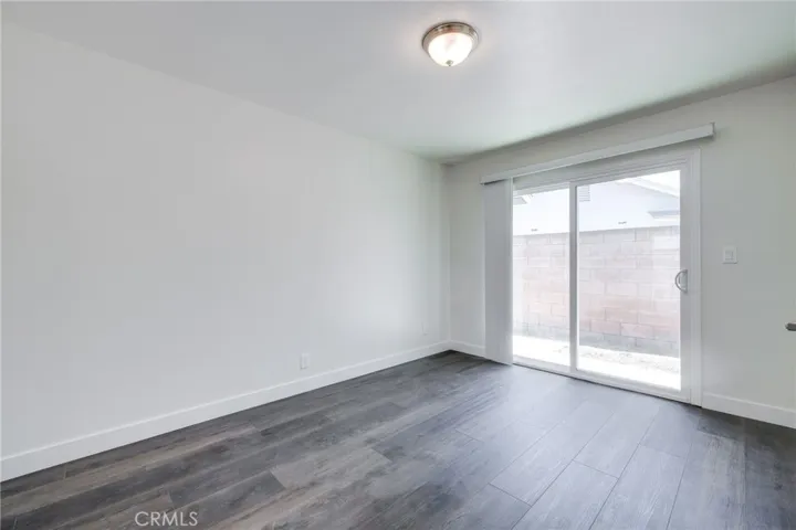 5892 Nugget Circle, Huntington Beach, California 92647